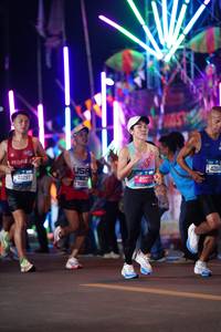 BIB: 40297, 2009, 45073, 420
                            <button type="button" onclick="openModal(20212852)" class="btn btn-primary btn-sm float-right btn-popup" data-toggle="modal" data-target=".modal-high-quality">
                        <i class="fas fa-shopping-cart"></i> Add to Cart
                    </button>
                                            <button type="button" onclick="isThisMe(20212852, true)" class="btn btn-success btn-sm float-right btn-popup btn-isme hidden" data-toggle="tooltip" data-placement="bottom" title="นี่คือรูปของคุณใช่ไหม คลิกที่นี่เพื่อเอาเข้าอัลบั้ม">
                        <i class="fas fa-plus"></i> Add to album
                    </button>
                    <button type="button" onclick="isThisMe(20212852, false)" class="btn btn-warning btn-sm float-right btn-popup btn-isnotme hidden">
                        <i class="fas fa-ban"></i> Remove from album
                    </button>